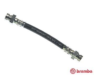 Brake Hose T 85 021