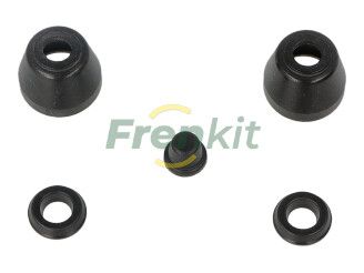 Reparatursatz, Radbremszylinder