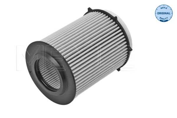 Ölfilter