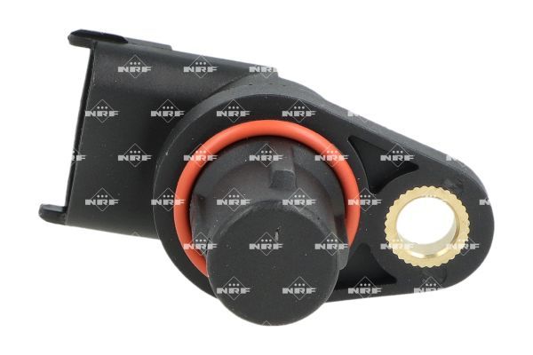 Sensor, Nockenwellenposition
