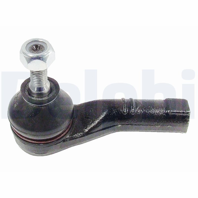 Tie Rod End TA1789