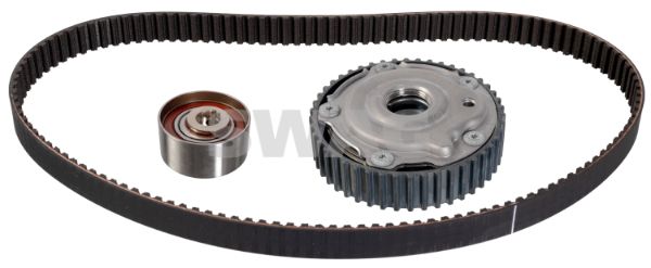 Timing Belt Kit 70 94 9385