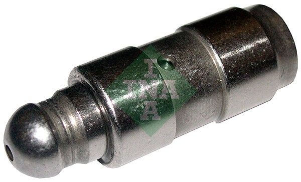 Tappet 420 0236 10