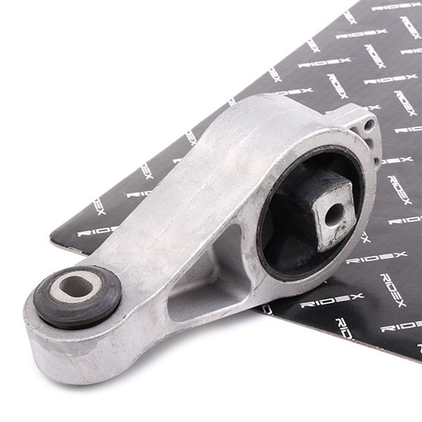 RIDEX 247E0514 Holder, engine mounting system