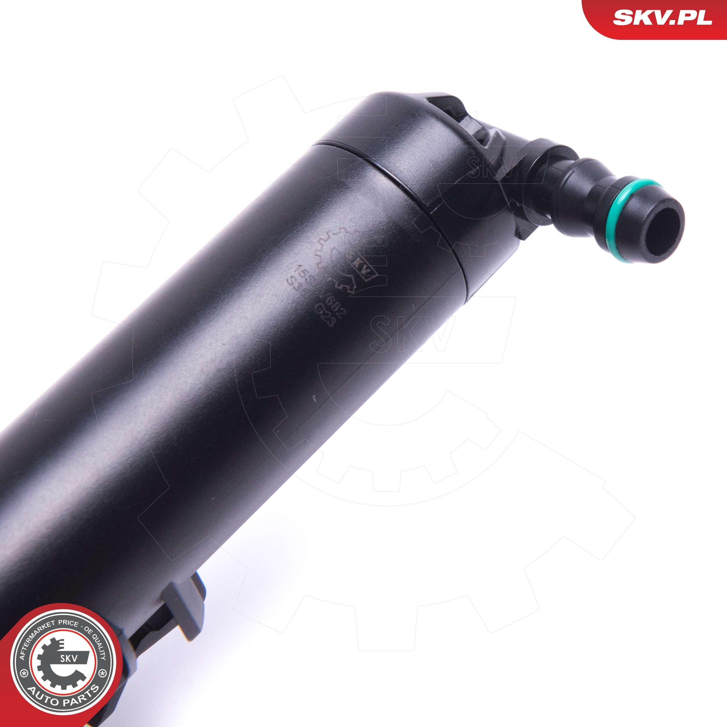 ESEN SKV 15SKV682 - Waschwasserd&uuml;se, Scheinwerferreinigung