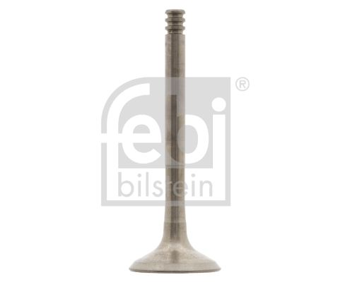 28547 FEBI BILSTEIN Kipufogószelep