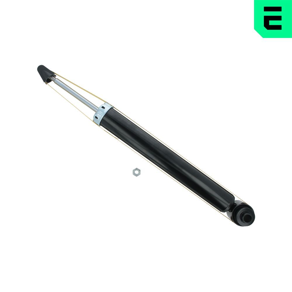 Shock Absorber A-1446G