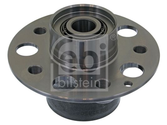 Wheel Bearing Kit 32850