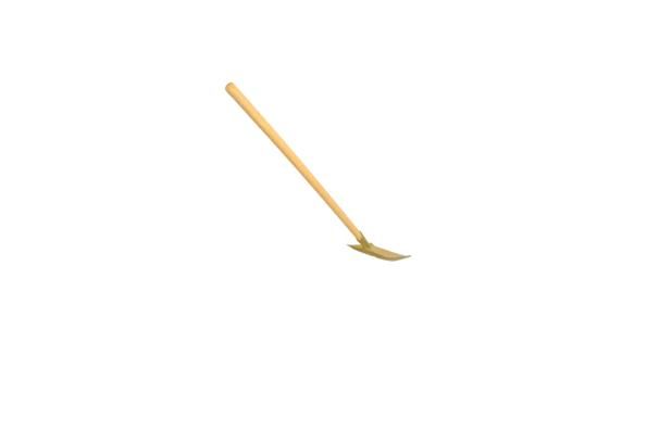Photo produit