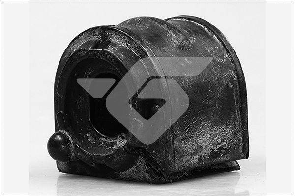 HUTCHINSON 590214 - Lagerung, Stabilisator