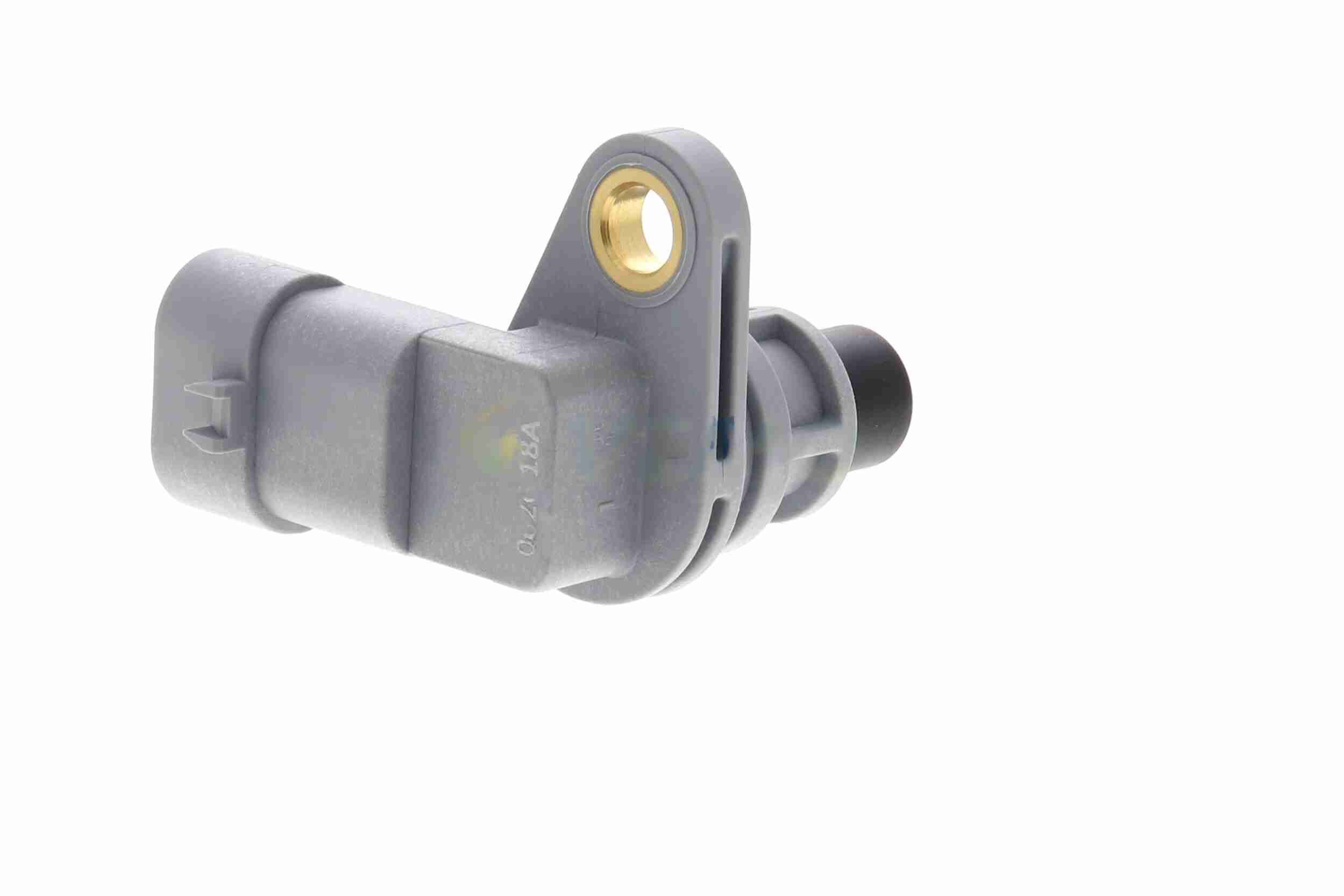 Sensor, Nockenwellenposition