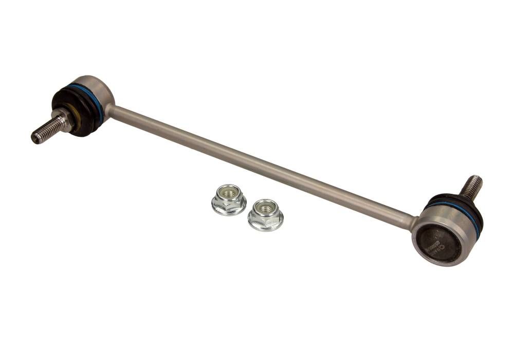 Stange/Strebe, Stabilisator Stange/Strebe, Stabilisator