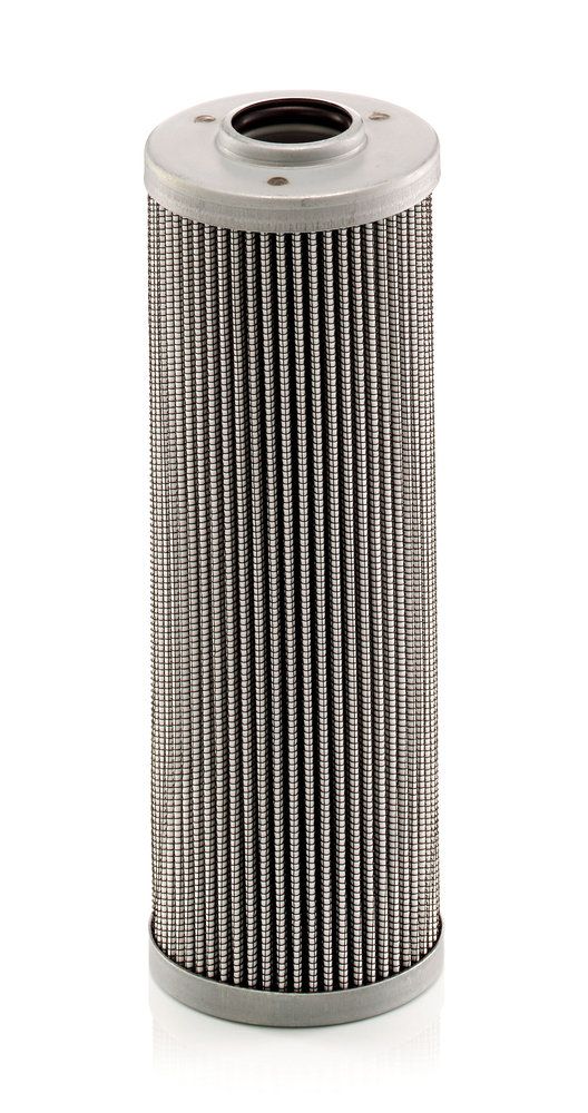 Hydraulikfilter, Automatikgetriebe