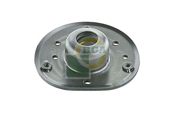 SM4202 BGA Támcsapágy, gólyaláb