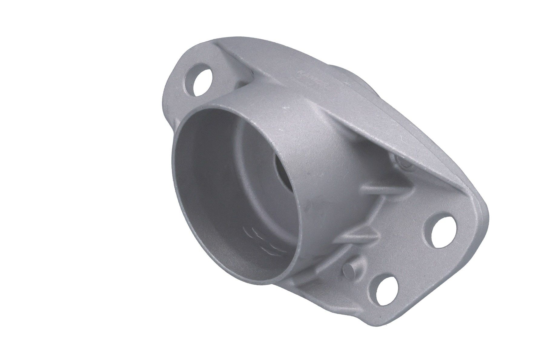 Kamoka 209231 Federbeinstützlager