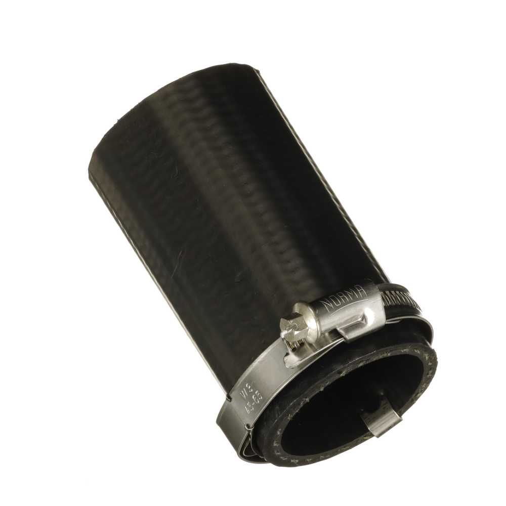 Photo produit