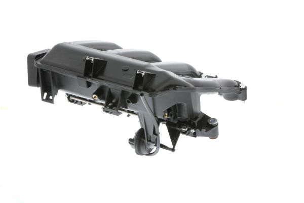 įsiurbimo kolektoriaus modulis