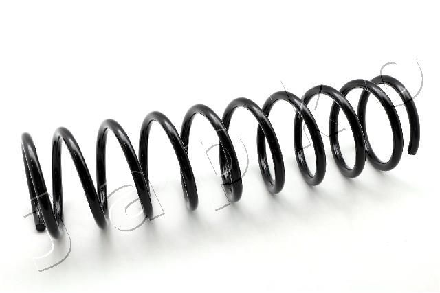 Suspension Spring ZCJ5020A