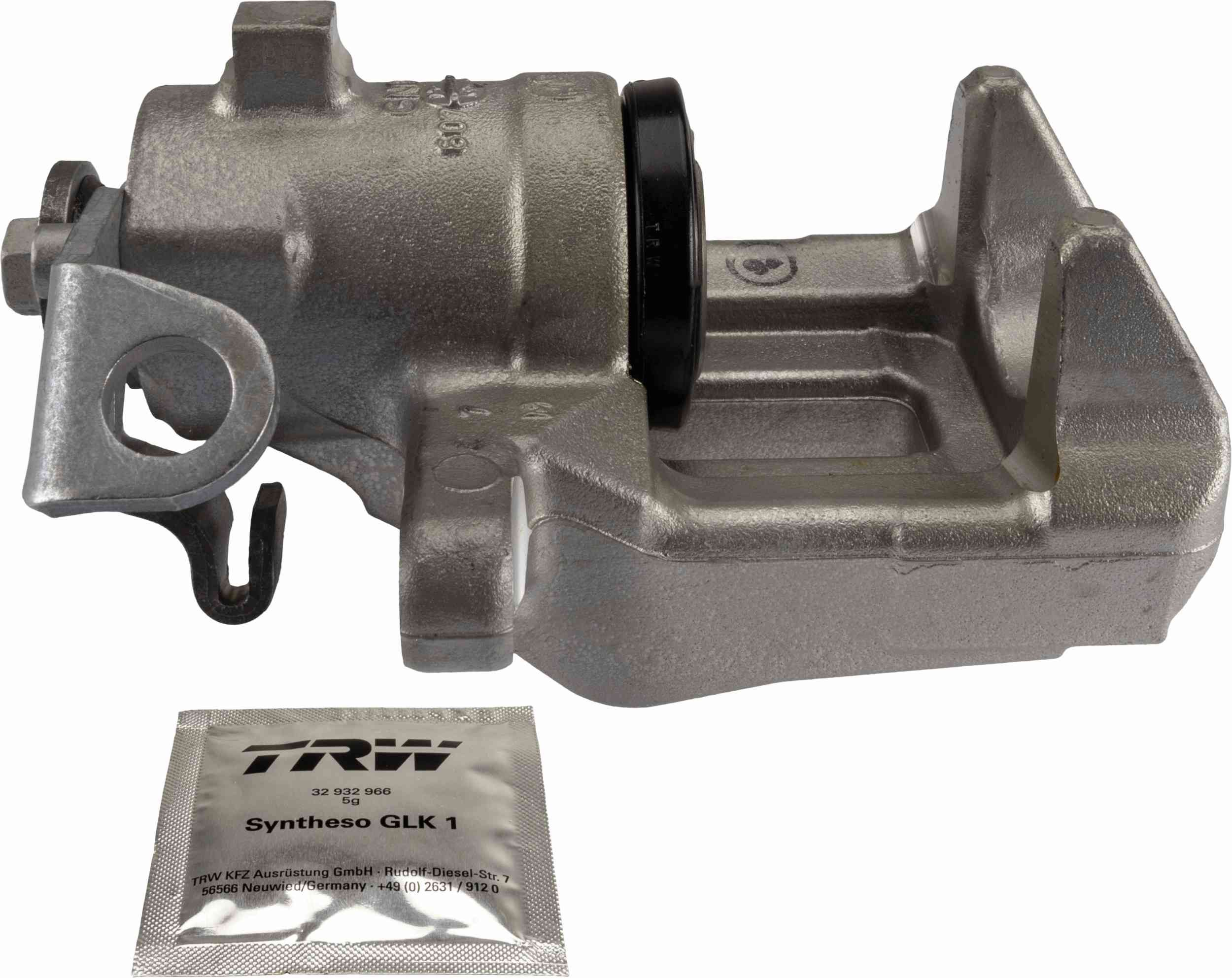 Brake Caliper BHN180