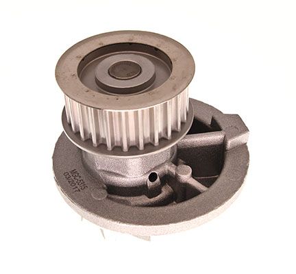MGC-5315_2_LARGE.JPG