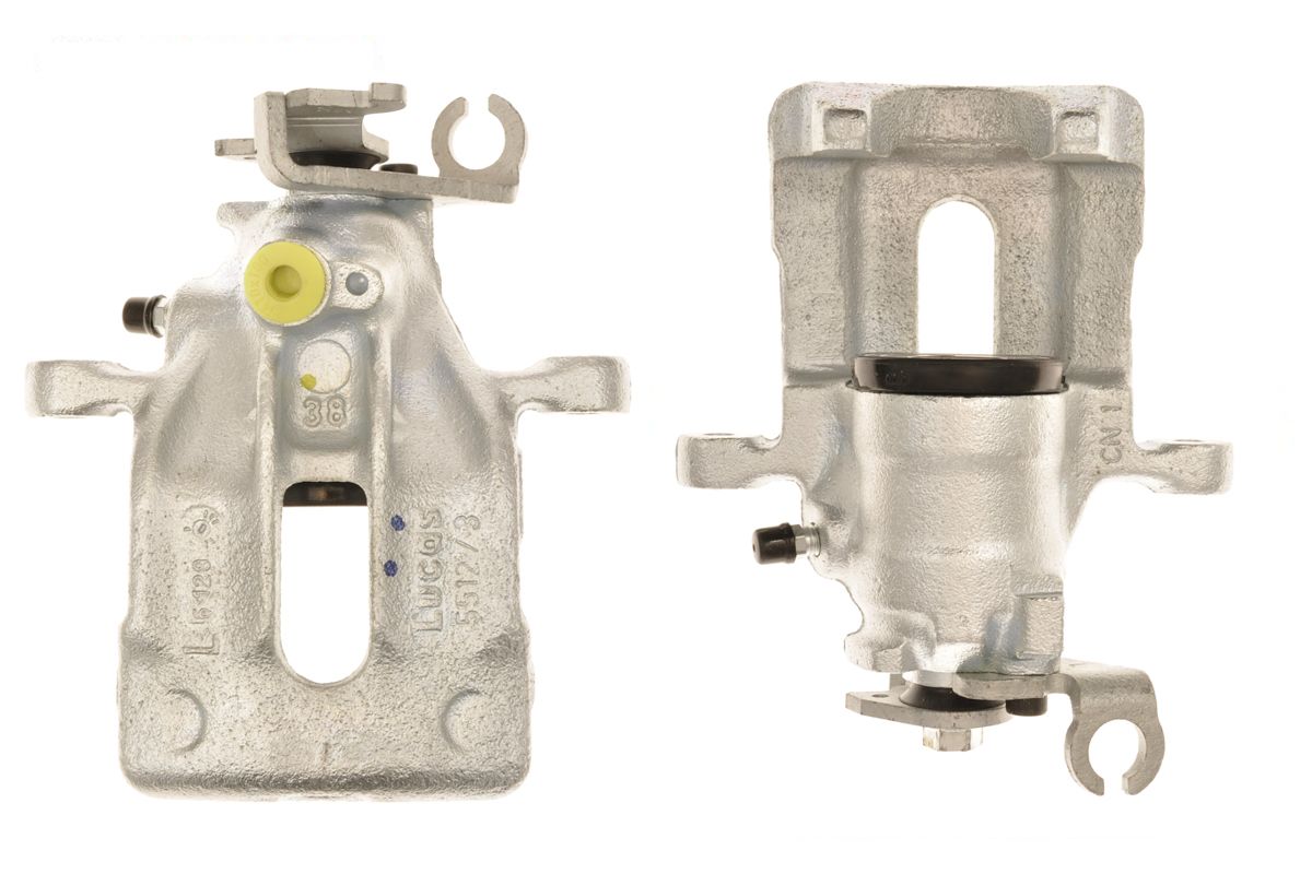 BOSCH 0 986 473 068 Brake Caliper