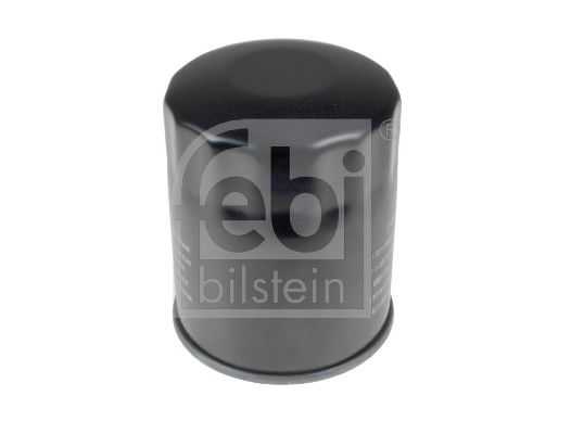 &Ouml;lfilter