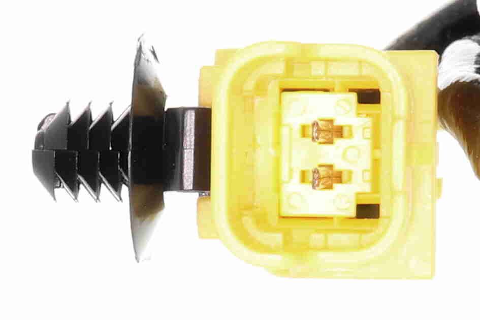 Sensor, Abgastemperatur Sensor, Abgastemperatur