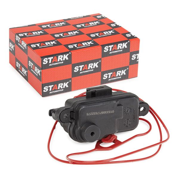 STARK SKCCL-4470029 Actuator, central locking system