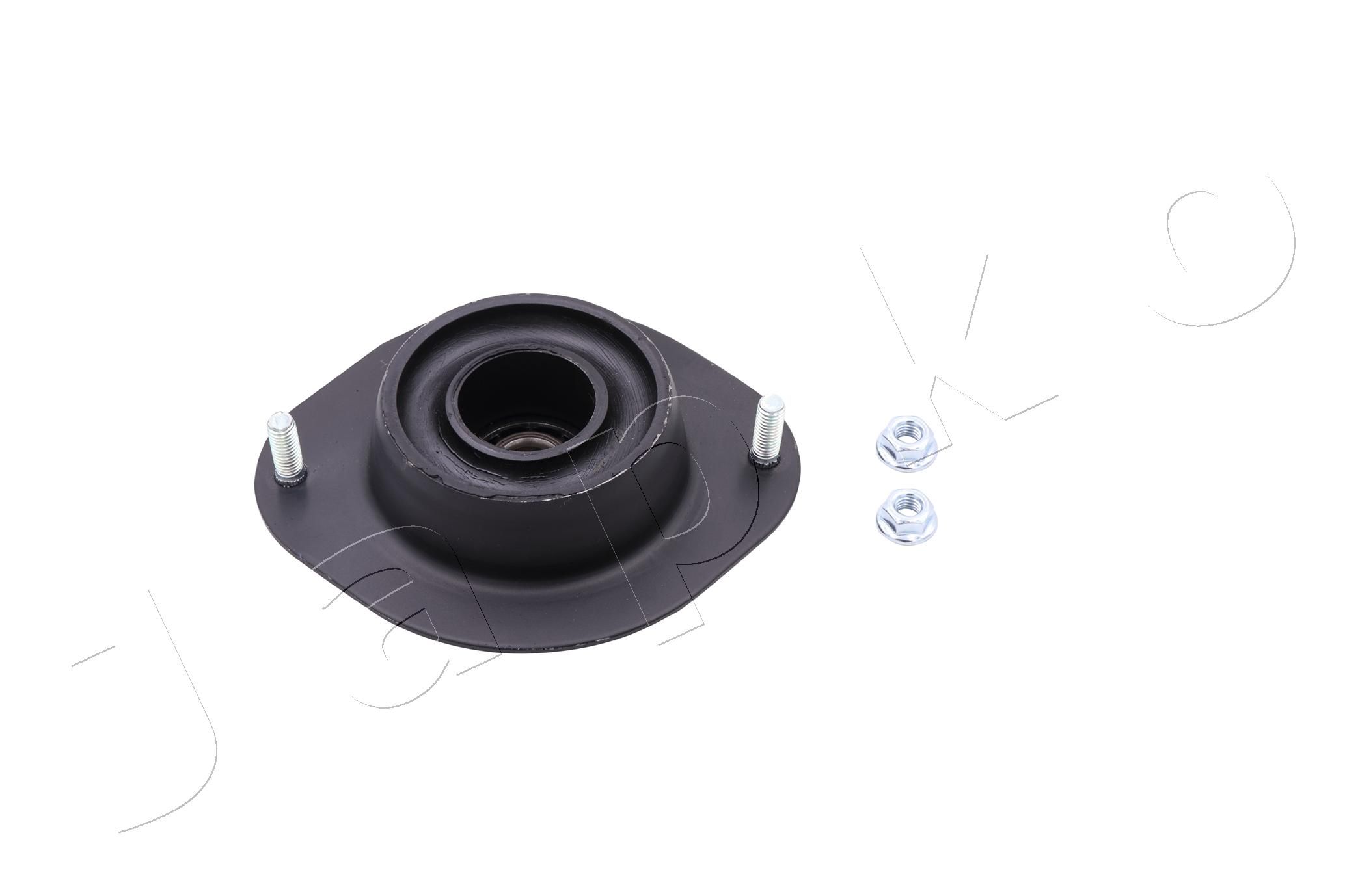 Suspension Strut Support Mount SMJ0050