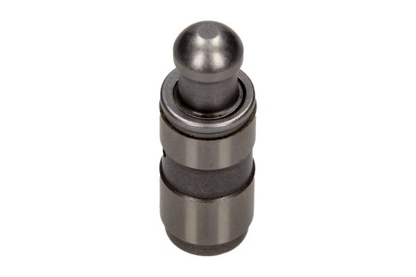 MAXGEAR 17-0042 Tappet