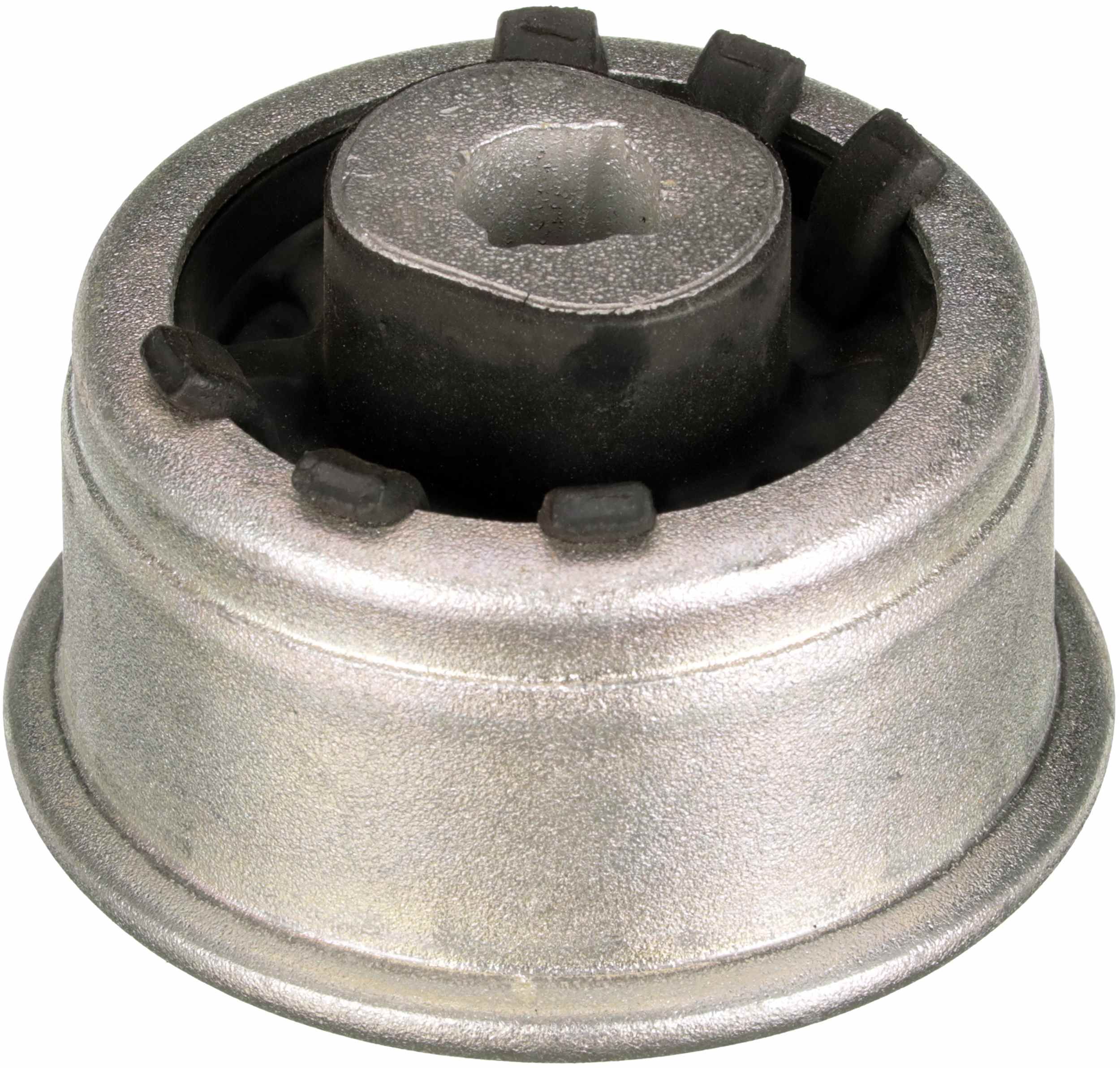 GATES AWS1359 - Lagerung, Lenker