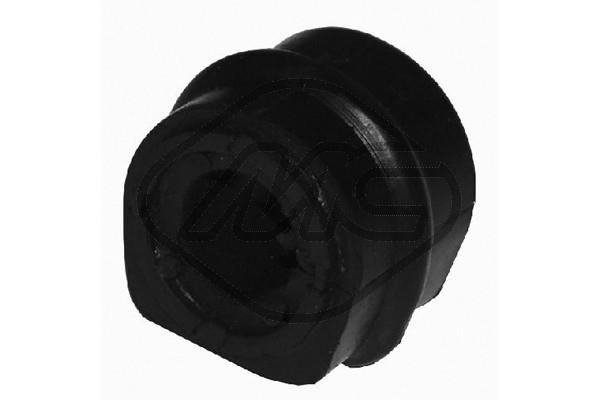 Metalcaucho 04555 - Lagerung, Stabilisator