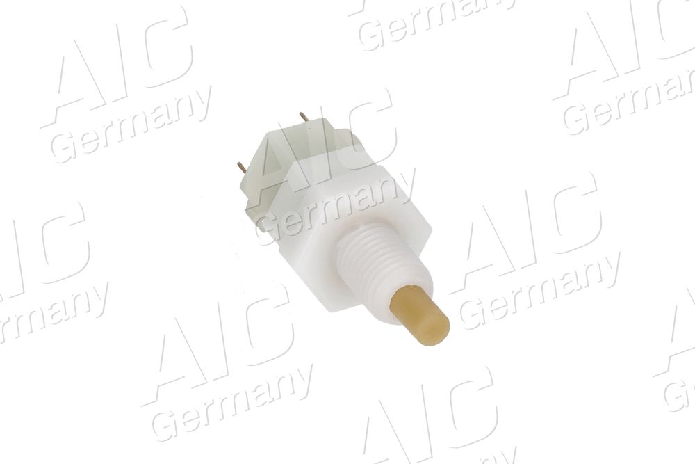 Bremslichtschalter