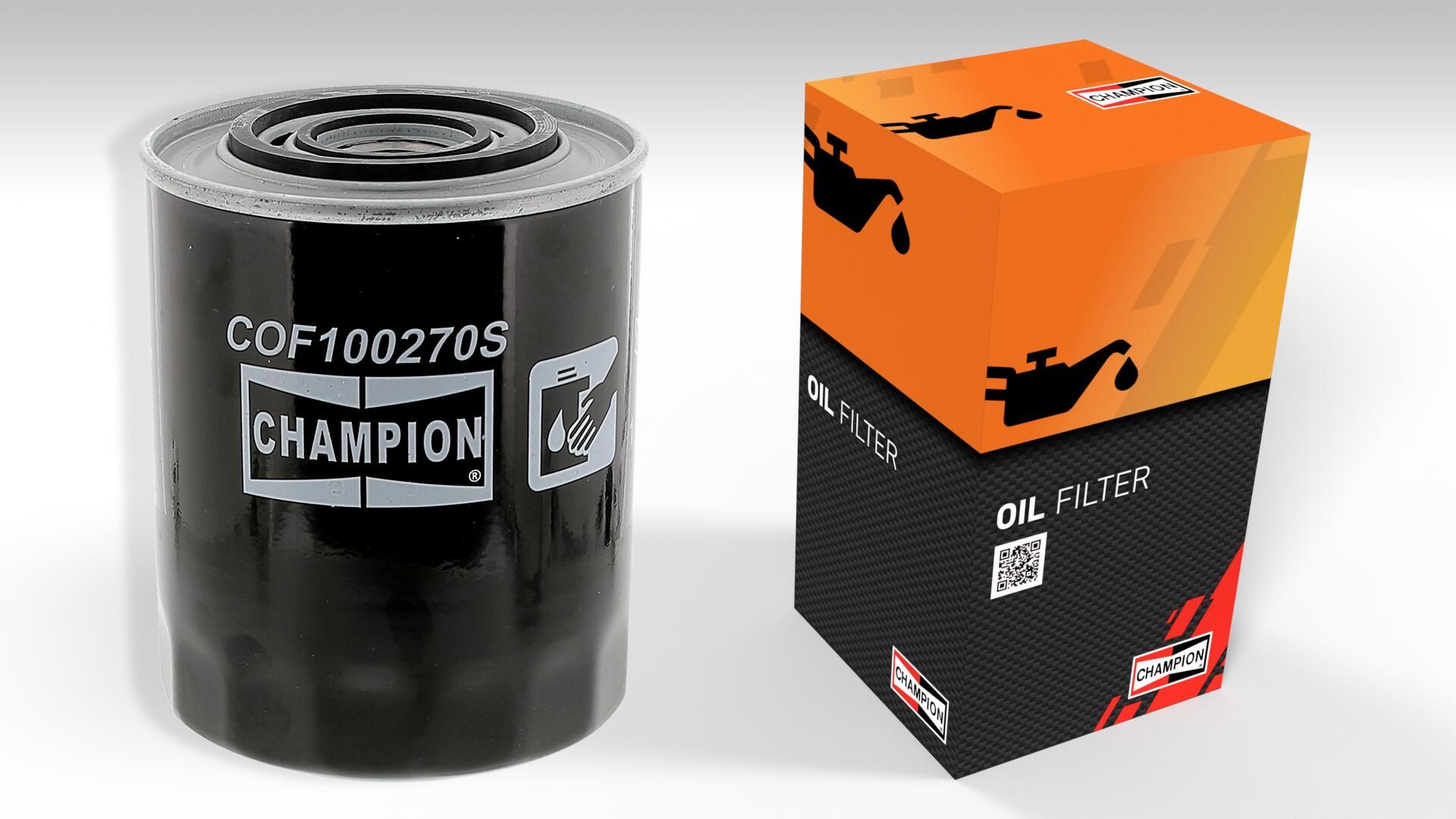 &Ouml;lfilter