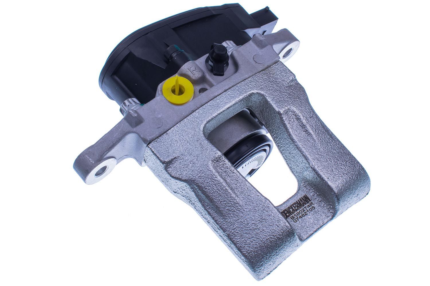 Brake Caliper B190274R