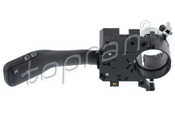 TOPRAN 108 660 - Blinkerschalter