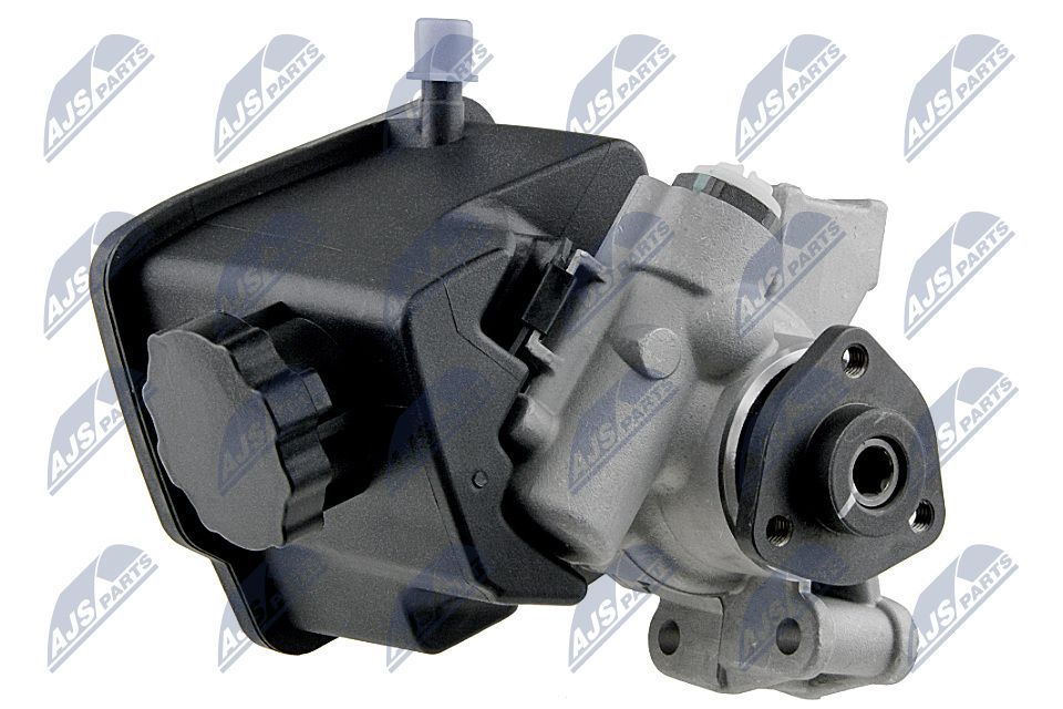 NTY SPW-ME-024 Hydraulikpumpe, Lenkung
