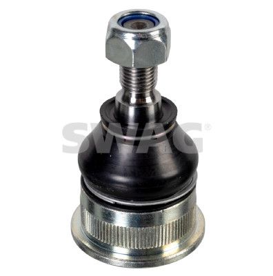 Ball Joint 60 78 0009