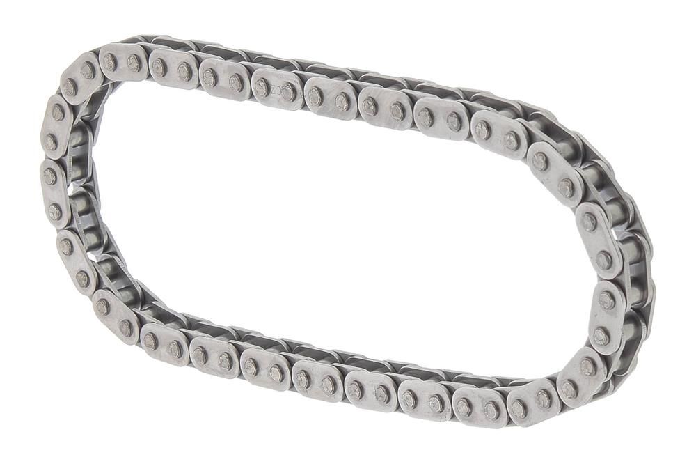 Steuerkette