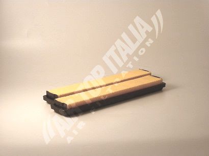 AW7821 KIT ZAFFO szűrő, utastér levegő