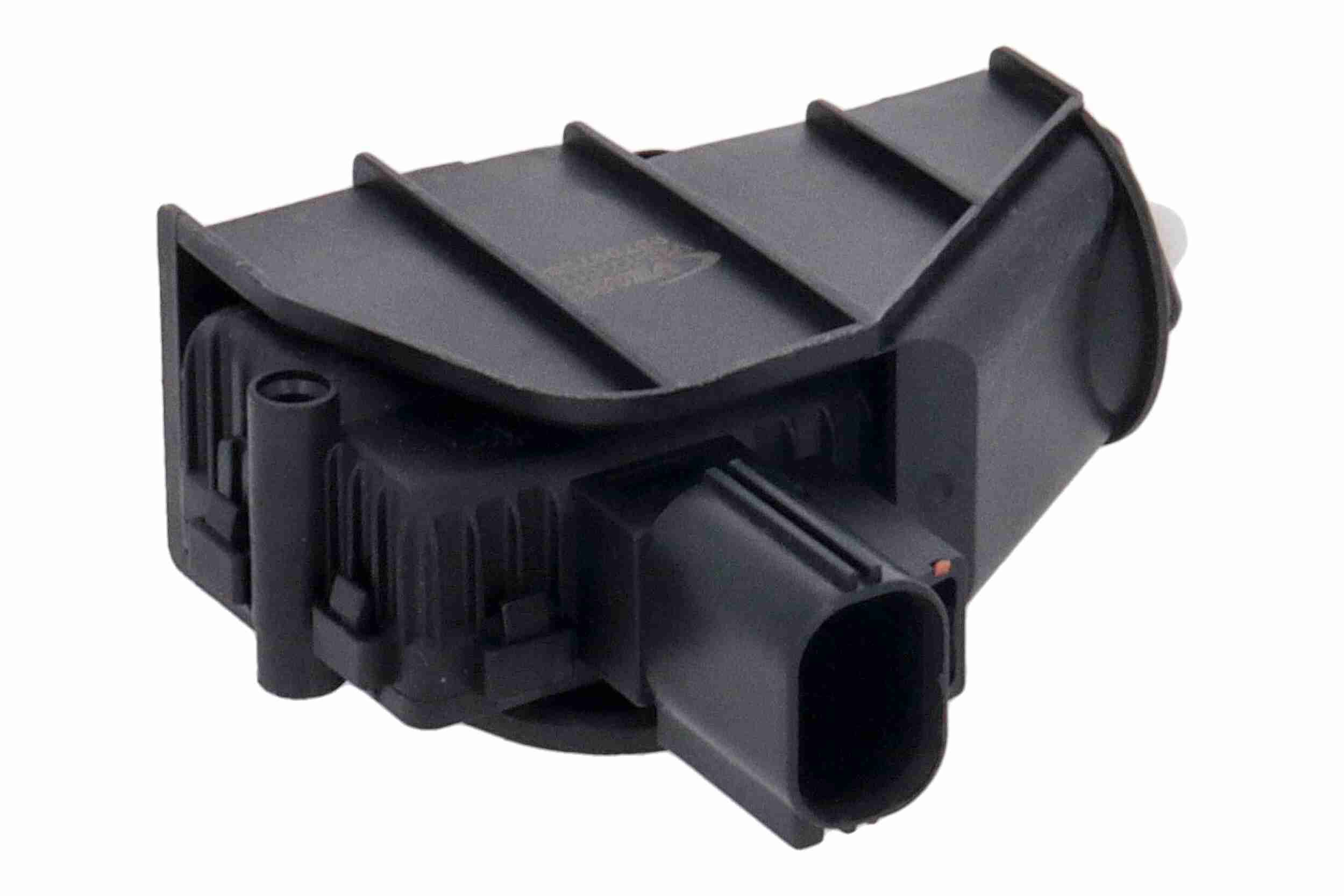 Stellelement, Zentralverriegelung