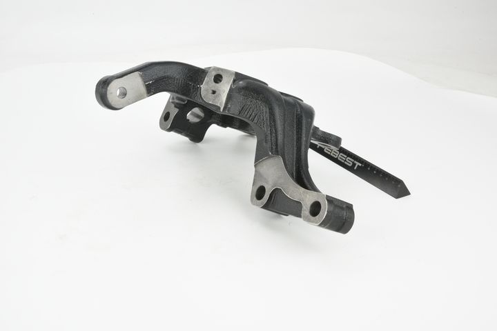 pasukamasis kakliukas, rato pakaba