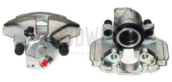 Brake Caliper 342816