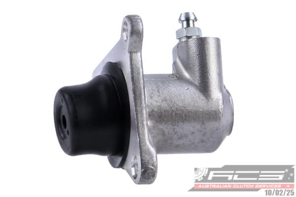 CLUTCH S/CYL JAGUAR  22.22mm (7/8) - TecDoc 1