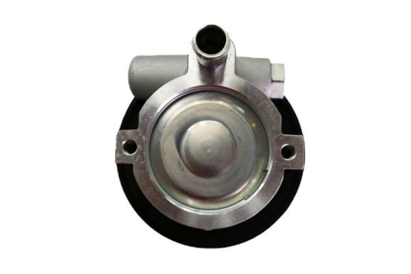 Hydraulikpumpe, Lenkung Hydraulikpumpe, Lenkung