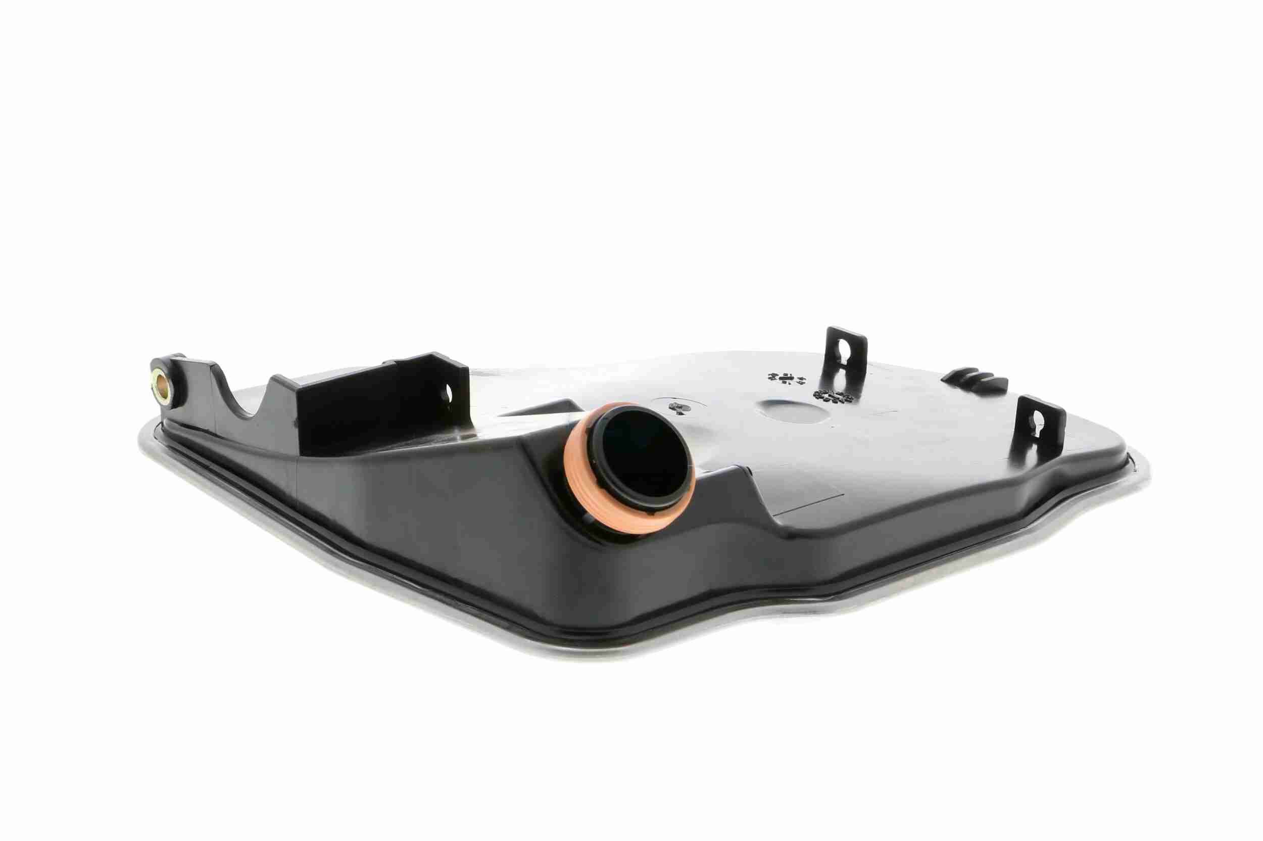 Hydraulikfilter, Automatikgetriebe