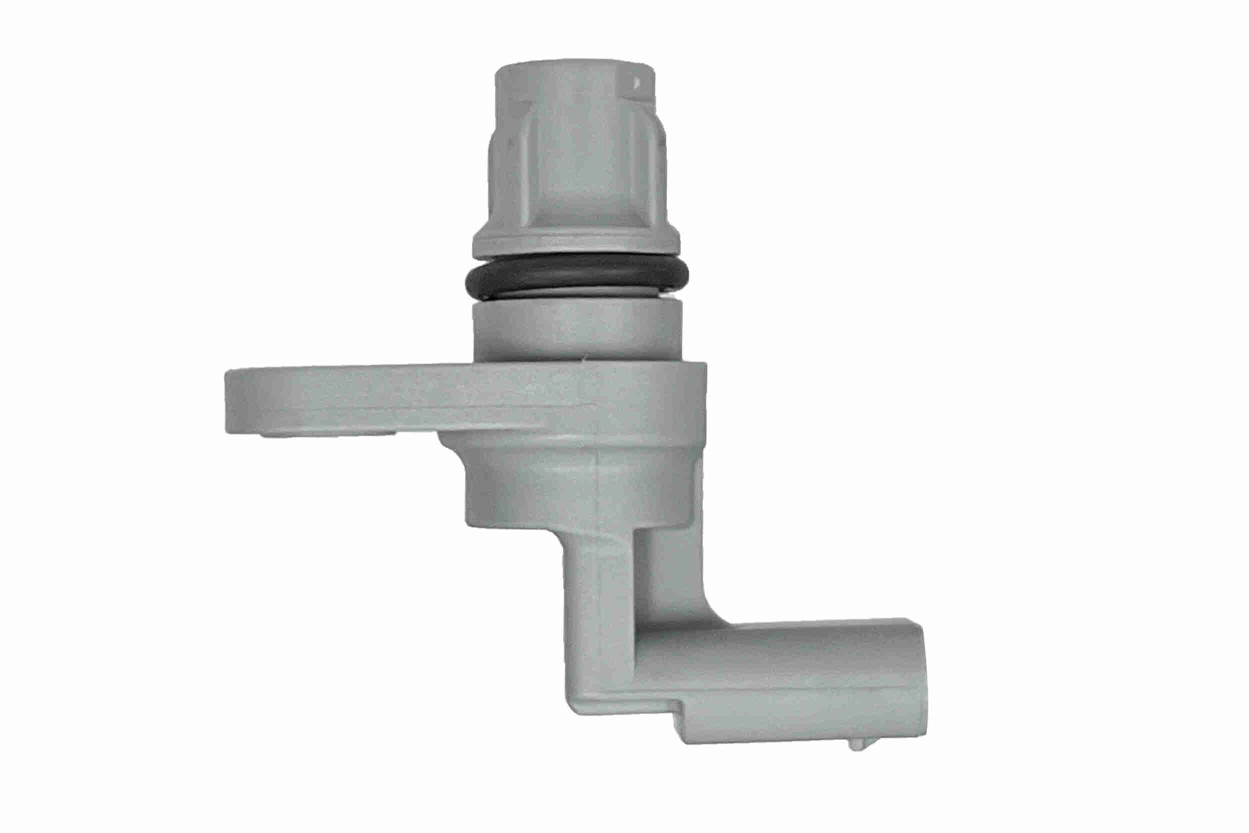 Sensor, Nockenwellenposition