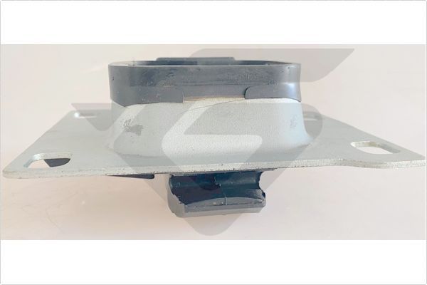 Lagerung, Schaltgetriebe