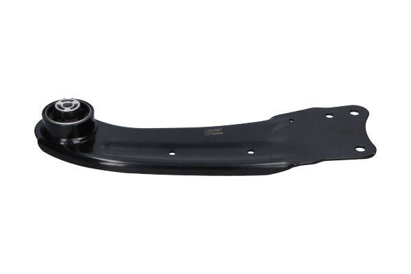 SCA-10209 KAVO PARTS lengőkar, kerékfelfüggesztés