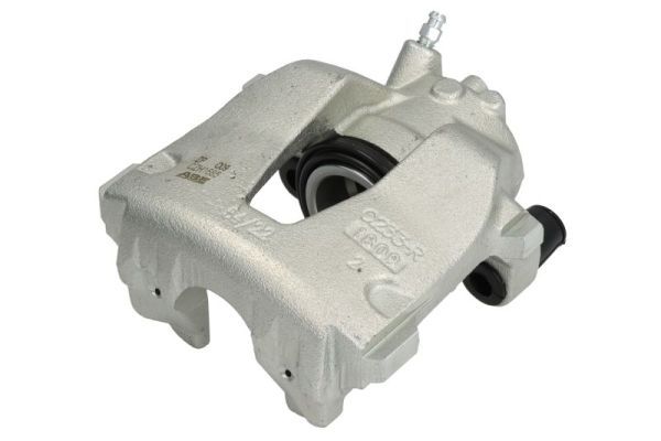 Bremssattel Bremssattel